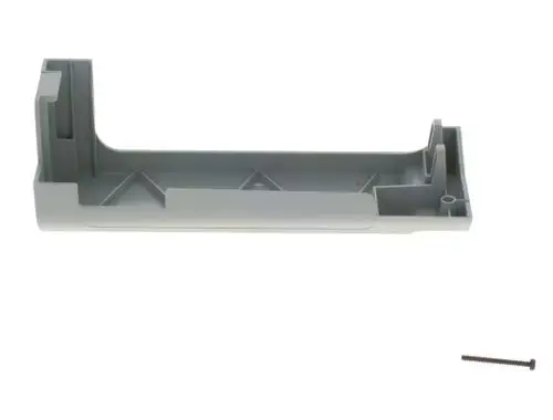 BOSCH-Blende-Installer-Verbindungen-7736700678 gallery number 1